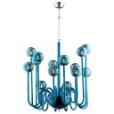 Cyan Design - Marilyn Chandelier